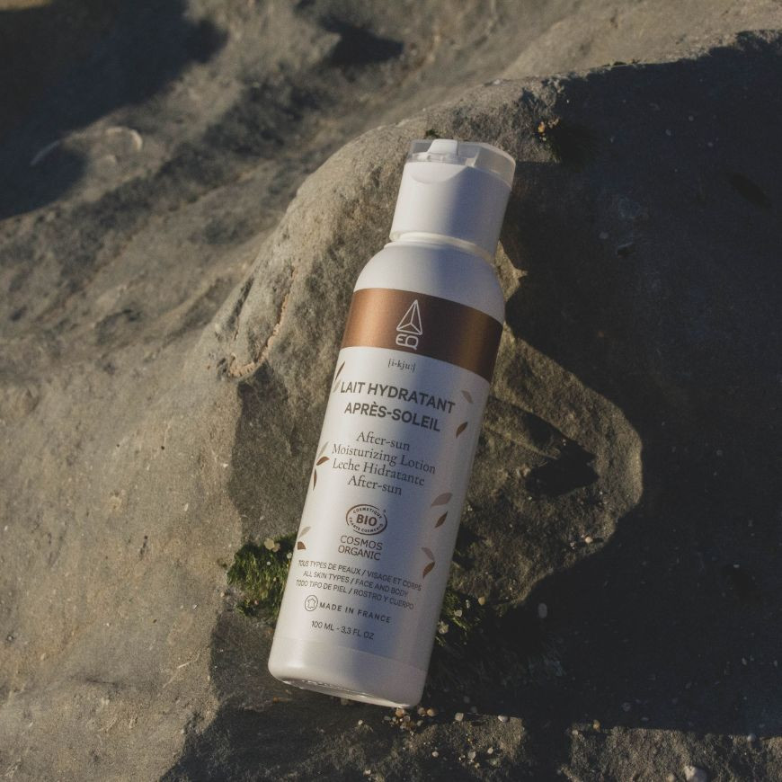 Ihre Verbündeten für Schutz und Hydratation